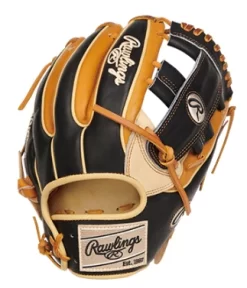 Rawlings Feb. 2023 Glove Of The Month – PRO934-13CBT