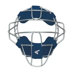 Easton Speed Elite Traditional Facemask A165098 -Baseball Gear Shop 58fc954de0fc19a9e5146b6e250e4f64