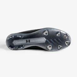 Under Armour UA Harper 2 Low Adult 1299455 -Baseball Gear Shop 5921160db7ced5f6888ea690dad0c3fb