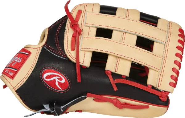 Rawlings HOH Harper 13'' PROBH34 5 Rawlings HOH Harper 13'' PROBH34 - Image 5