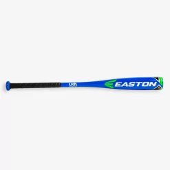 Easton YSB S250 2 1/4 -10 A112886