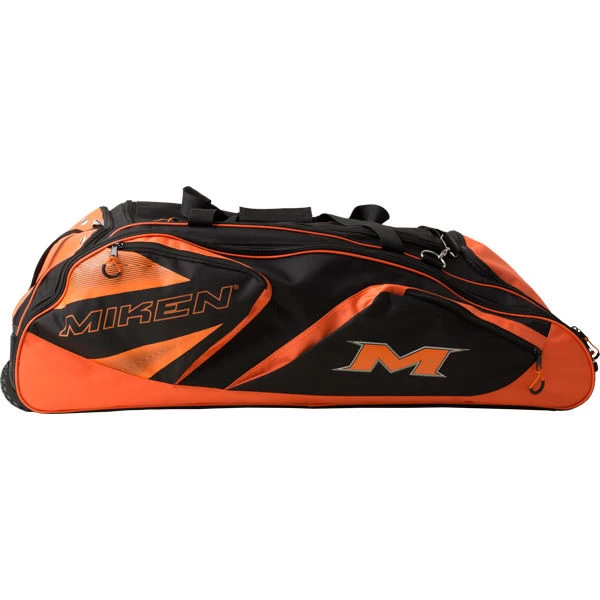 Miken Freak Tournament MFRKTO 1 Miken Freak Tournament MFRKTO