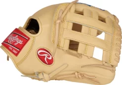Rawlings Pro Preferred Kris Bryant PROSKB17C 12.25" -Baseball Gear Shop 5a4b388bdd027b1e97e8400dd3607f1a