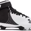 Under Armour UA Adult Mid Bryce Harper Molded