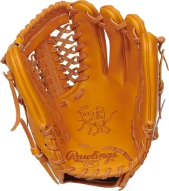 Rawlings HoH R2G Series Mod Trap 11.75" PROR205-4T 6 Rawlings HoH R2G Series Mod Trap 11.75" PROR205-4T -Baseball Gear Shop 5aac8b096960a328535e4b1b967d0234