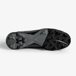 Under Armour UA Harper RM Junior 1297308 -Baseball Gear Shop 5b01be9e30568df37a9a6c2a5eadcb54