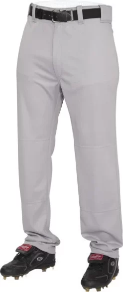 Rawlings Youth Semi Relaxed Pants YBP31SR 27 Rawlings Youth Semi Relaxed Pants YBP31SR -Baseball Gear Shop 5ca215d17cbadc4224edd1e8d348d8bb 04dfe0bc f5ac 45ce 893a 0c7ba08a6221