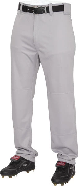 Rawlings Youth Semi Relaxed Pants YBP31SR 3 Rawlings Youth Semi Relaxed Pants YBP31SR - Image 3