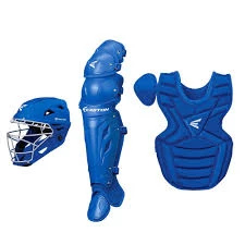 Easton M7 Catchers Box Set Int. A165321 3 Easton M7 Catchers Box Set Int. A165321 - Image 3