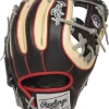 Rawlings HoH R2G Series 11.5" PROR314-2B