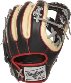 Rawlings HoH R2G Series 11.5" PROR314-2B