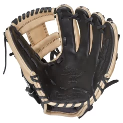 Rawlings HoH 11.5'' PRO314-2BC 6 Rawlings HoH 11.5'' PRO314-2BC -Baseball Gear Shop 6026ba69574ffba6d49fd7c9114326f2
