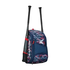 Easton Game Ready Bat Pack A159037 -Baseball Gear Shop 613f85cf571f41926730ac80501912ea