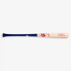LS MLB Prime Maple C271 ''America'' 7 LS MLB Prime Maple C271 ''America'' -Baseball Gear Shop 6196a6a432d6a1927c99389fcbb721a7 scaled