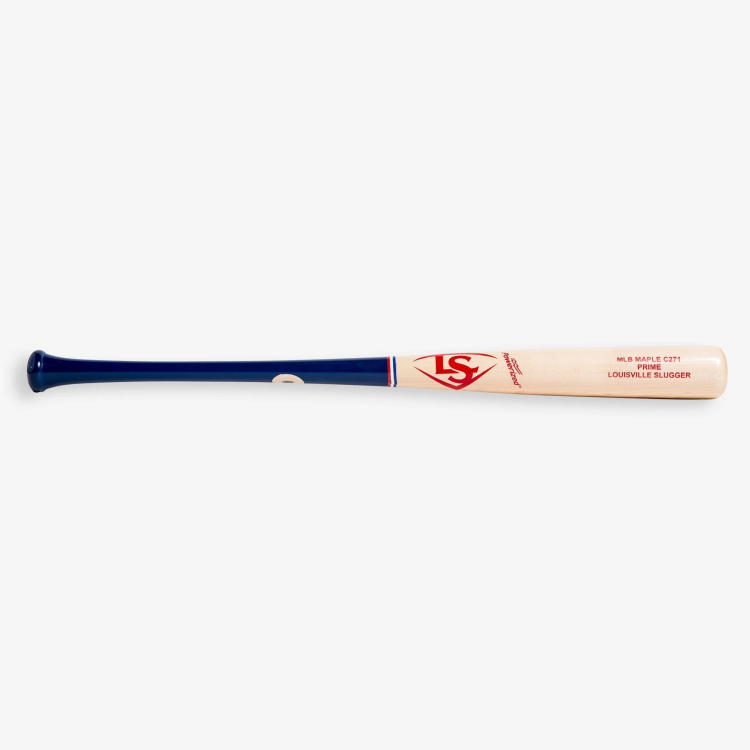 LS MLB Prime Maple C271 ''America'' 2 LS MLB Prime Maple C271 ''America'' - Image 2