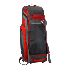 Easton Matrix Wheeled Bag A159054 -Baseball Gear Shop 61c3de68e4af6f3400432d978c7a3542