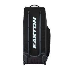 Easton Matrix Wheeled Bag A159054 -Baseball Gear Shop 61cb3489cec9850b7ba604cbcb736be4