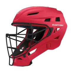 Easton Elite X C-Helmet 14 Easton Elite X C-Helmet -Baseball Gear Shop 62821b52025ebaeab85bd0788a2a2f67 af019eec ce1a 40e5 8617 1de6ddb09649