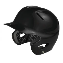 Easton Natural Batting Helmet T-Ball A168019