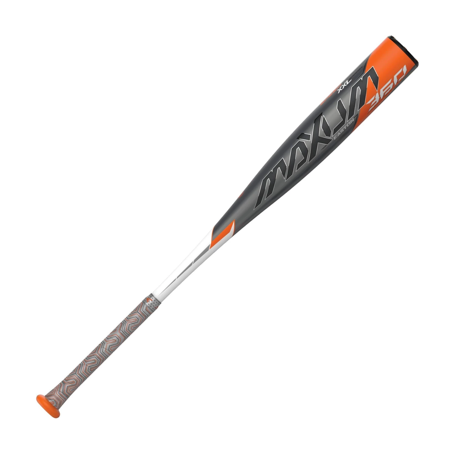 Easton BB20MX Maxum 360 BBCOR -3 2 Easton BB20MX Maxum 360 BBCOR -3 - Image 2
