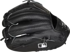Rawlings HoH 11.75" 2-Piece Solid PRO205-9BCF -Baseball Gear Shop 647a1b03b94ad4e165632c4e0326b1b4