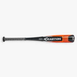 Easton JBB Bat Beast X 2 3/4 -10 A112862 8 Easton JBB Bat Beast X 2 3/4 -10 A112862 -Baseball Gear Shop 6706afc182dffcbdb3fdb0fef940918e