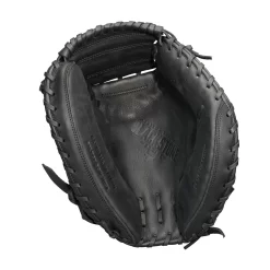Easton Blackstone 33.5'' Catcher BL2 -Baseball Gear Shop 67122d0a2245228c53032d0bf885a457
