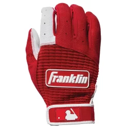 EASTON Franklin Pro Classic -Baseball Gear Shop 6a42fd90cf8aec0287cd0645f4089a81 21a40082 1ffe 457c aaf8 f694c12653f9