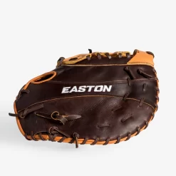 Easton Core Pro 12.75'' First Base A130614 -Baseball Gear Shop 6a83504cdd754f40d79eb4eba10b3610 scaled