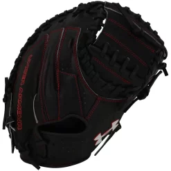 Under Armour UA Pro 34" Catcher's Mitt UACM-PRO1
