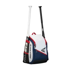 Easton Game Ready Youth Bat Pack A159038 -Baseball Gear Shop 7091857ad90ac300785aa76da6a767c9
