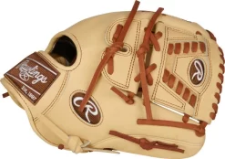 Rawlings Pro Preferred 11.75'' PROS205-30C -Baseball Gear Shop 71fde53def6498bc19ad07e79f1331a4