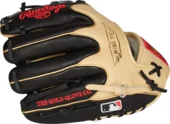 Rawlings Pro Preferred 11.5'' I-Web PROS204W-2CBG -Baseball Gear Shop 7258707ba751b2b43e5890348ec5b39e
