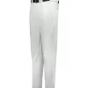Russell Long Youth Solid Change Up Baseball Pant