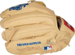 Rawlings Pro Preferred Kris Bryant PROSKB17C 12.25" -Baseball Gear Shop 7496ed0c2cce8ca39d766a3225db1698