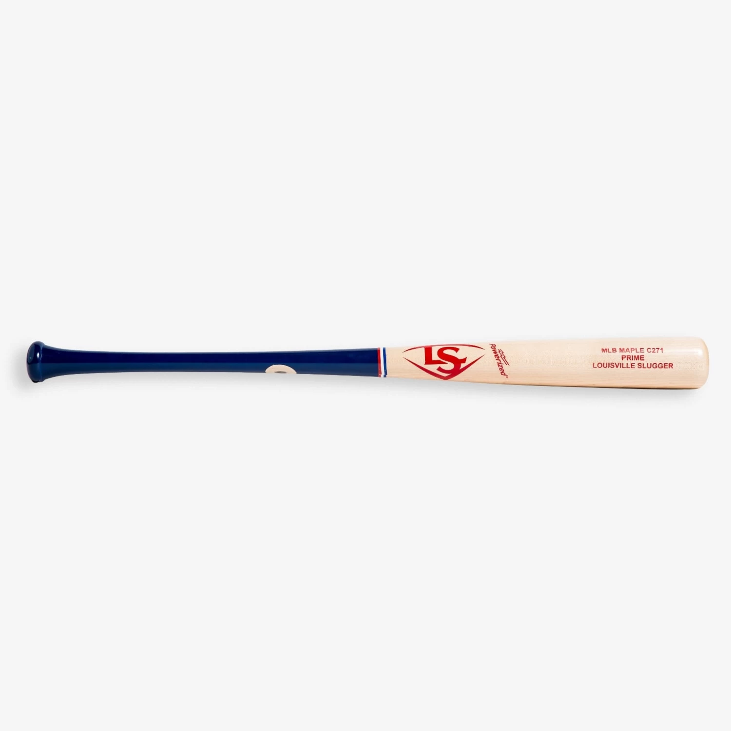 LS MLB Prime Maple C271 ''America'' 4 LS MLB Prime Maple C271 ''America'' - Image 4
