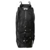 Miken Championship XL Wheeled Bag