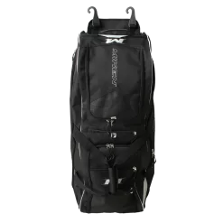 Miken Championship XL Wheeled Bag