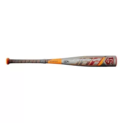 LS Omaha JBB 2 3/4 -10 LSWTLSLO5J10