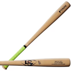 Louisville Youth Prime Maple Y271 Grip -Baseball Gear Shop 7a8e438bf070bc77de06b55fefe20211 d510ba22 80a3 4312 9bbf 5e5c54c5fd7d