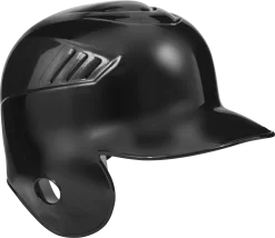 Rawlings Coolflo Single Flap Helmet LHH CFSER