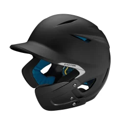 Easton Pro X Matte Helmet Jaw Guard -Baseball Gear Shop 7bca001adfd496117f0a7487e0f7cc0d 7a5a7ac1 c139 43f9 b1a5 c84c279b15b0