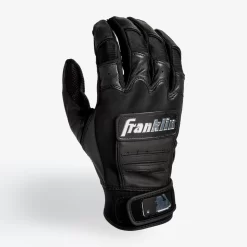 Franklin CFX PRO FULL CHROME -Baseball Gear Shop 7cd87df1a911d17004a588cc89ef5805