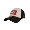 Rawlings EST.1887 Hat