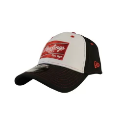 Rawlings EST.1887 Hat