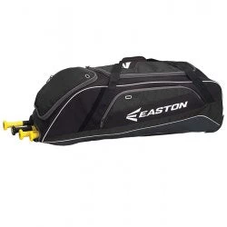 Easton E710W Wheel Bag 1 Easton E710W Wheel Bag
