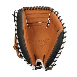 Easton Paragon Series Youth Catcher P2Y -Baseball Gear Shop 816bedbbebdf7f24be2c95499ad5717a