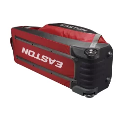 Easton Matrix Wheeled Bag A159054 -Baseball Gear Shop 8315c7411fdaa7f3b233c86e896e8aa0