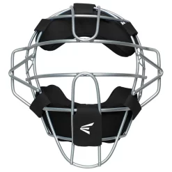 Easton Speed Elite Traditional Facemask A165098