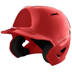 Evoshield XVT Scion Batting Helmet -Baseball Gear Shop 84f356a7c4f87ae1ae899aa8a25994fb 88ca30ad 8eb2 4d31 89b2 7c83575ddc70